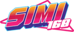 simi168 สล็อตออนไลน์เว็บตรง มิติใหม่แห่งการเดิมพันด้วยระบบ Cybernetic ความเร็วสูง